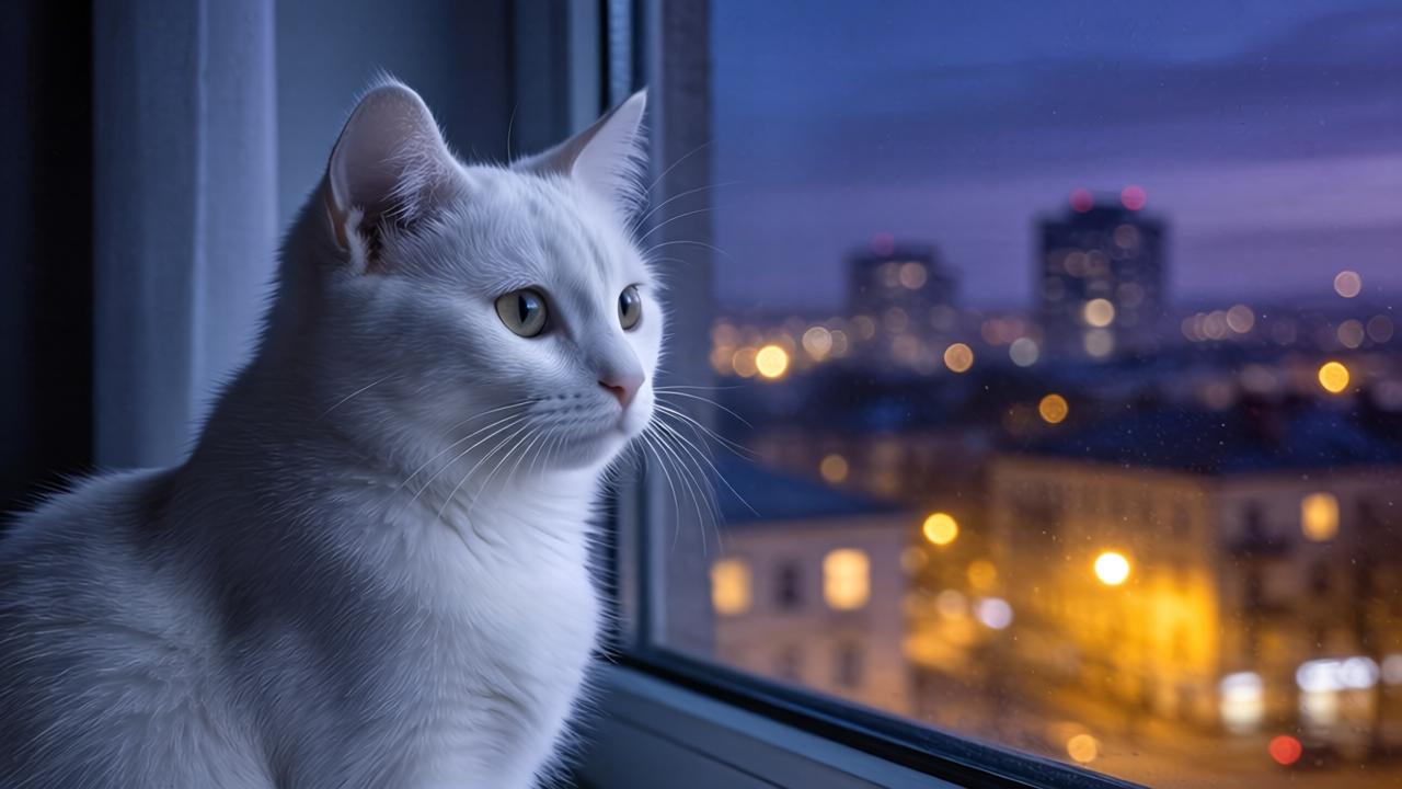 中蒙*大陆路口岸8年累计接运中欧班列突破8000列第一张图