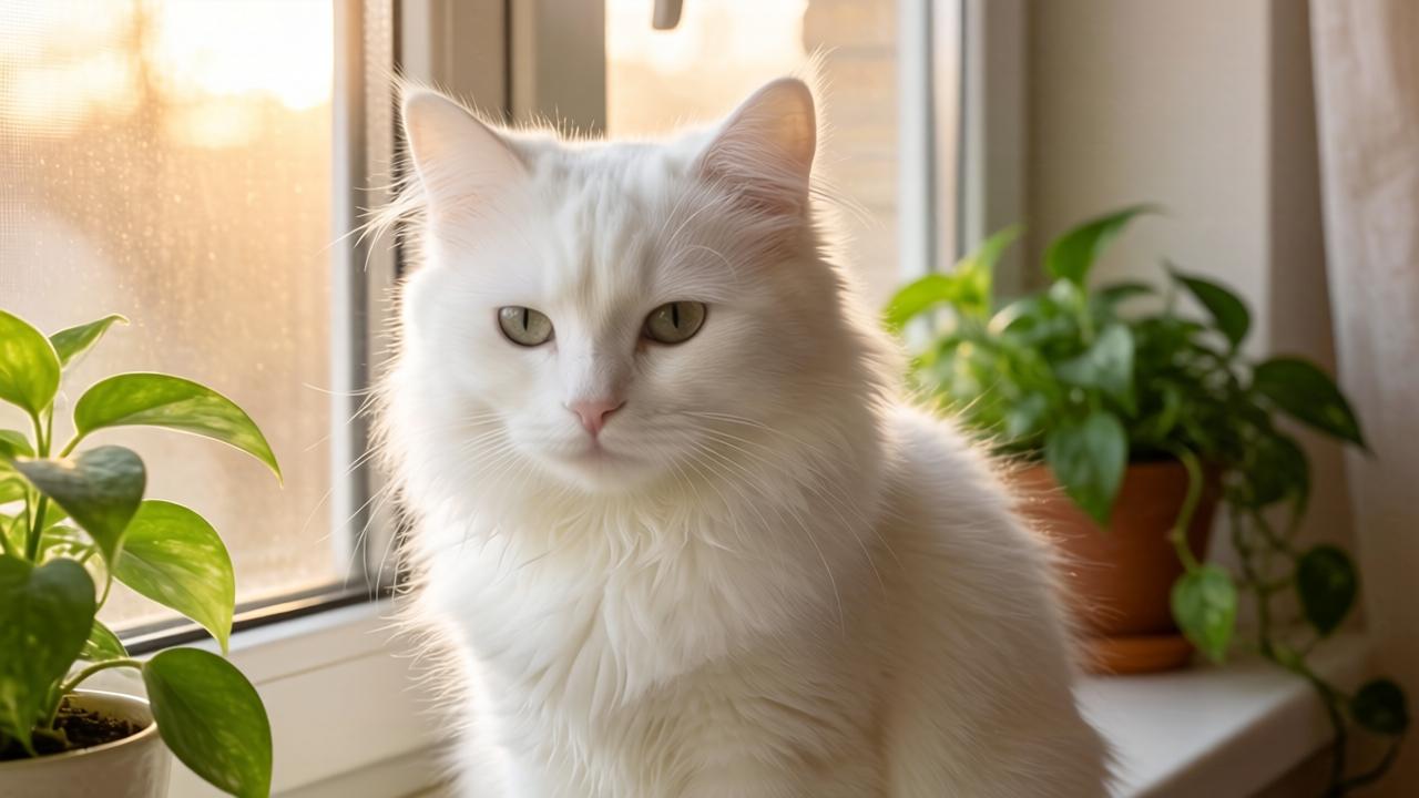 安哥拉主要港口，安哥拉港口有哪些