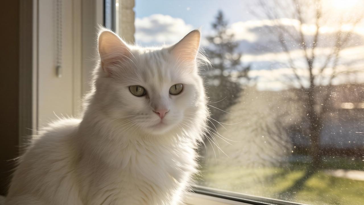 马里主要港口，马里港口有哪些