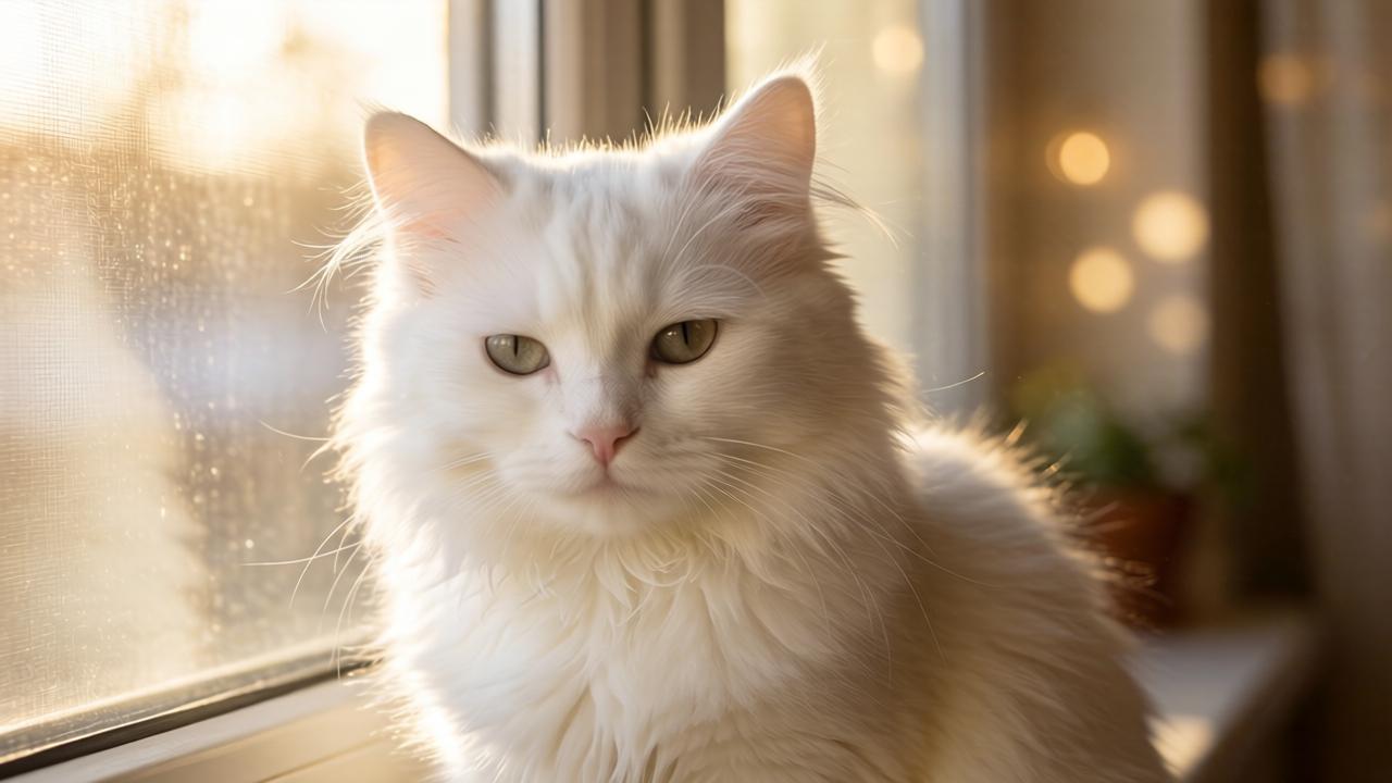 德国主要港口，德国港口有哪些