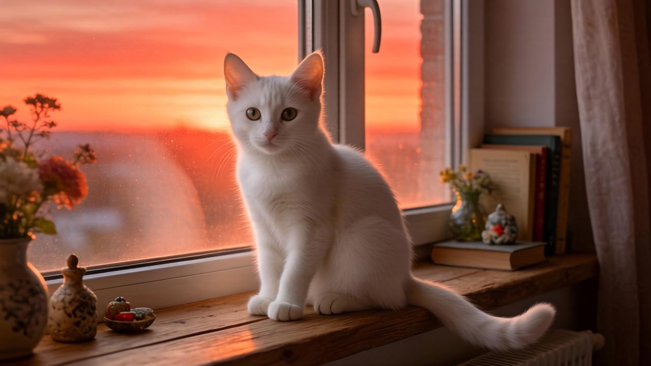 安哥拉主要港口，安哥拉港口有哪些第一张图