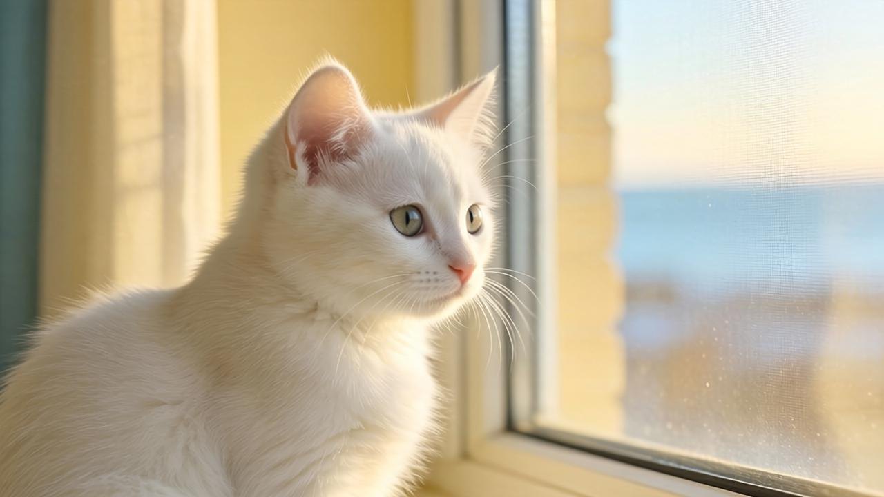 巴巴多斯主要港口，巴巴多斯港口有哪些