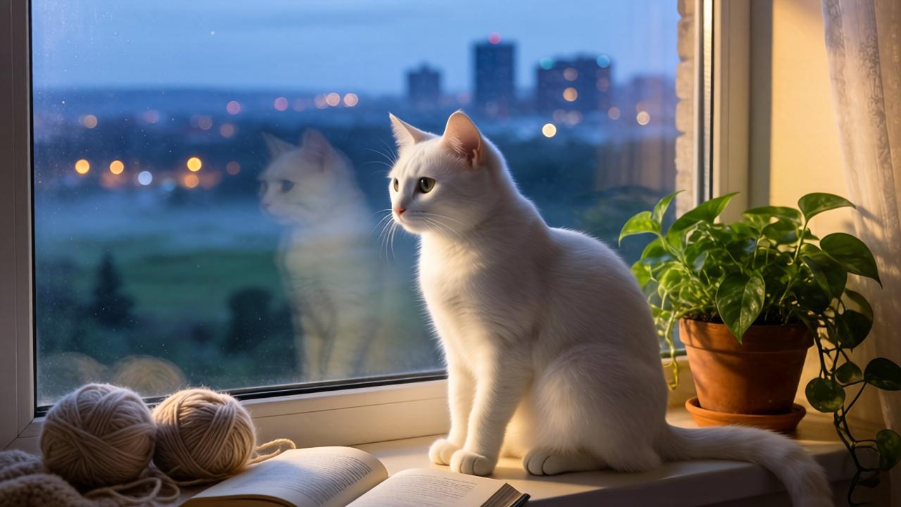 马里主要港口，马里港口有哪些第一张图