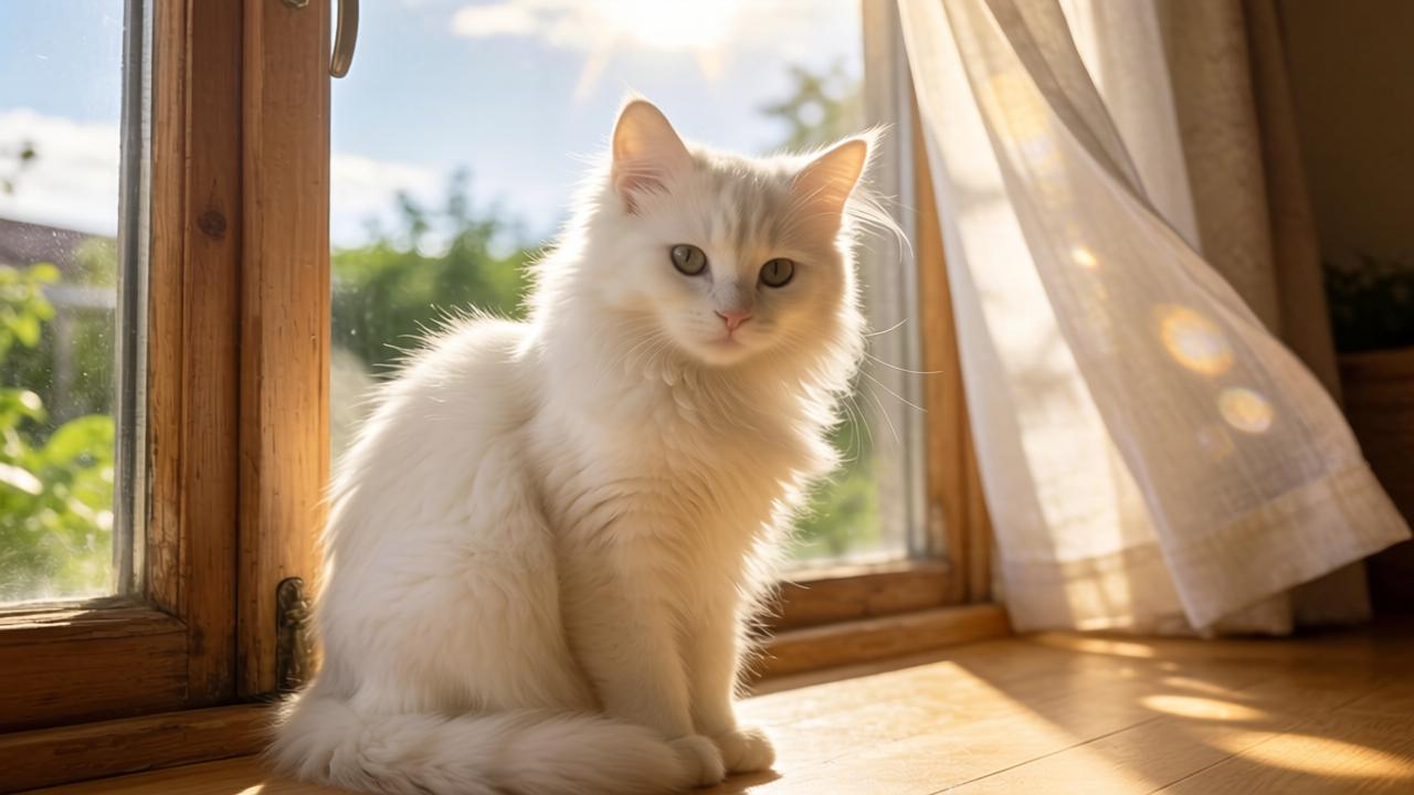 广州空运到乌克兰费用多少,需要多少时间