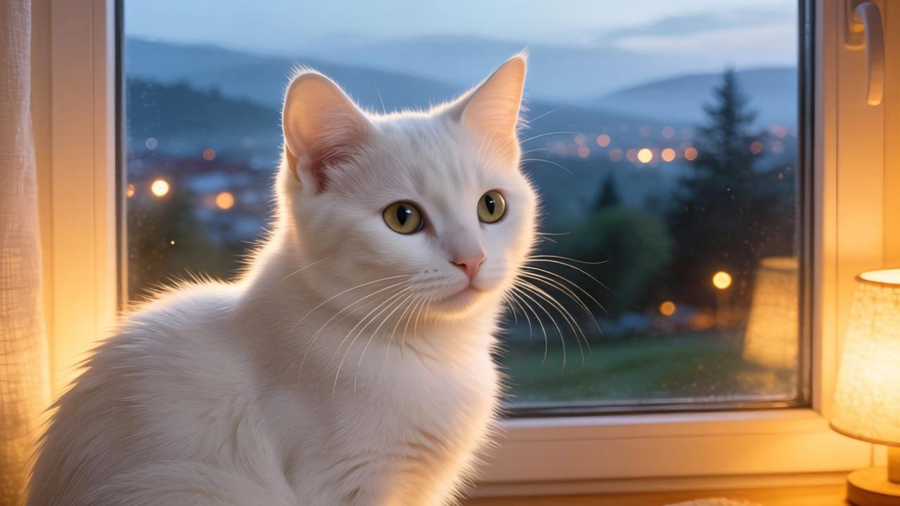 德国主要港口，德国港口有哪些第一张图