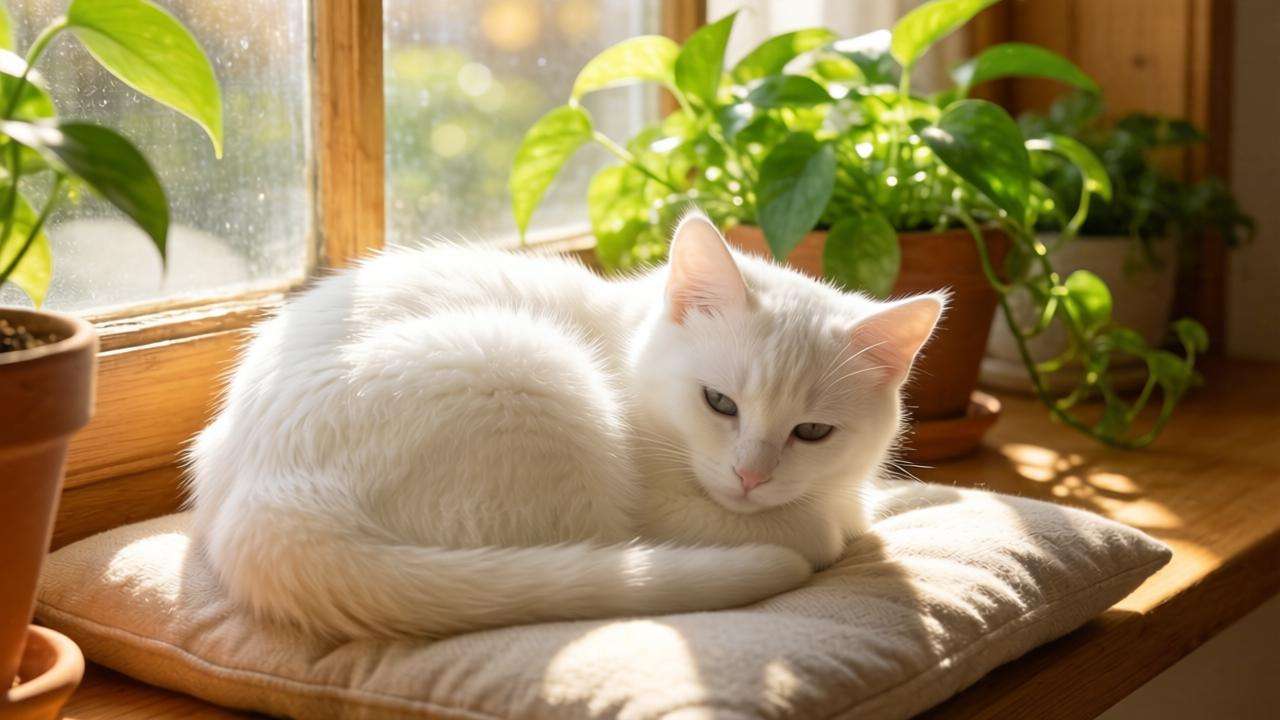 电动车可以空运吗,电动车怎么空运第一张图