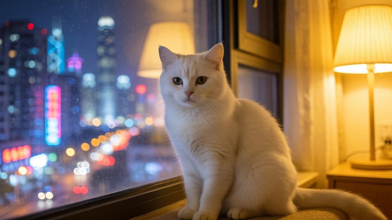 广州空运到乌克兰费用多少,需要多少时间第一张图