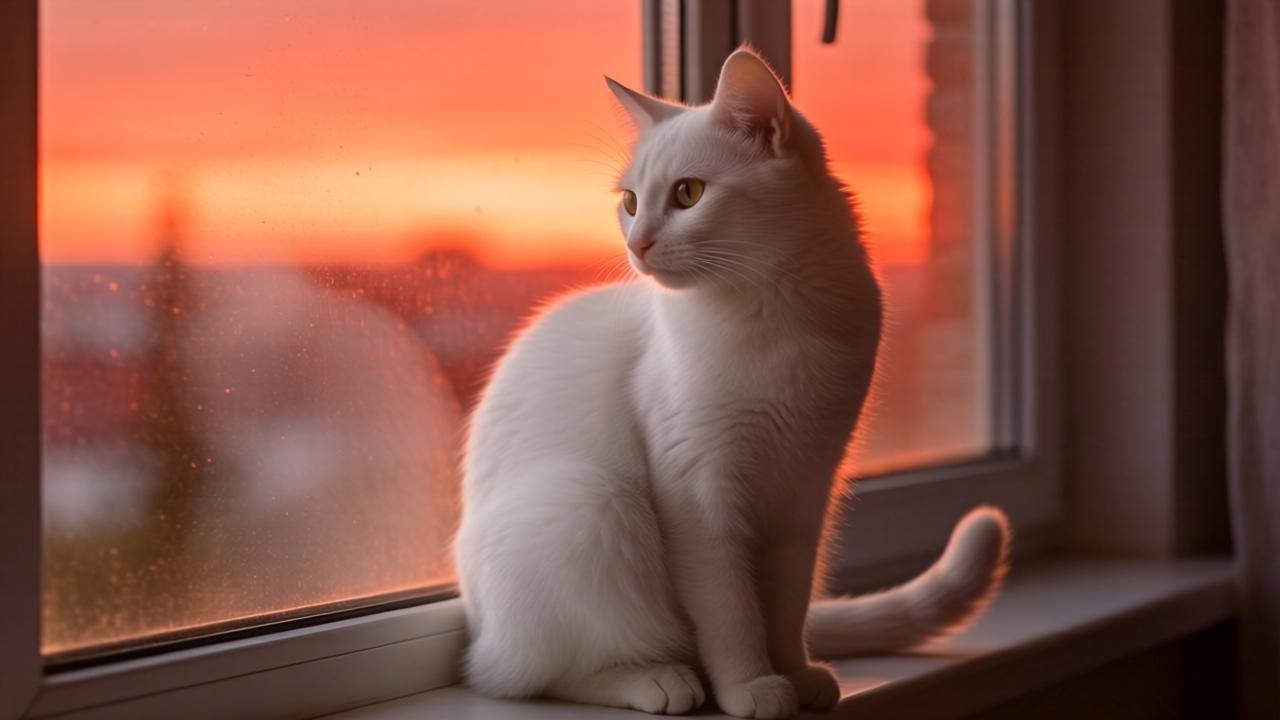 广州到智利空运费用多少,需要多少时间第一张图