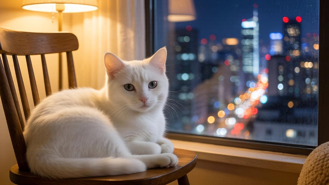 以色列主要港口，以色列港口有哪些第一张图