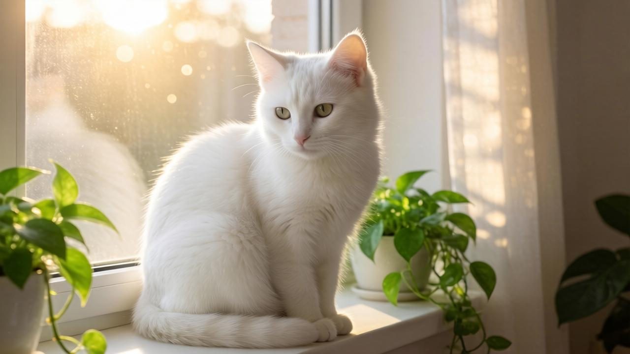 上海寄快递到德国多少钱，多长时间