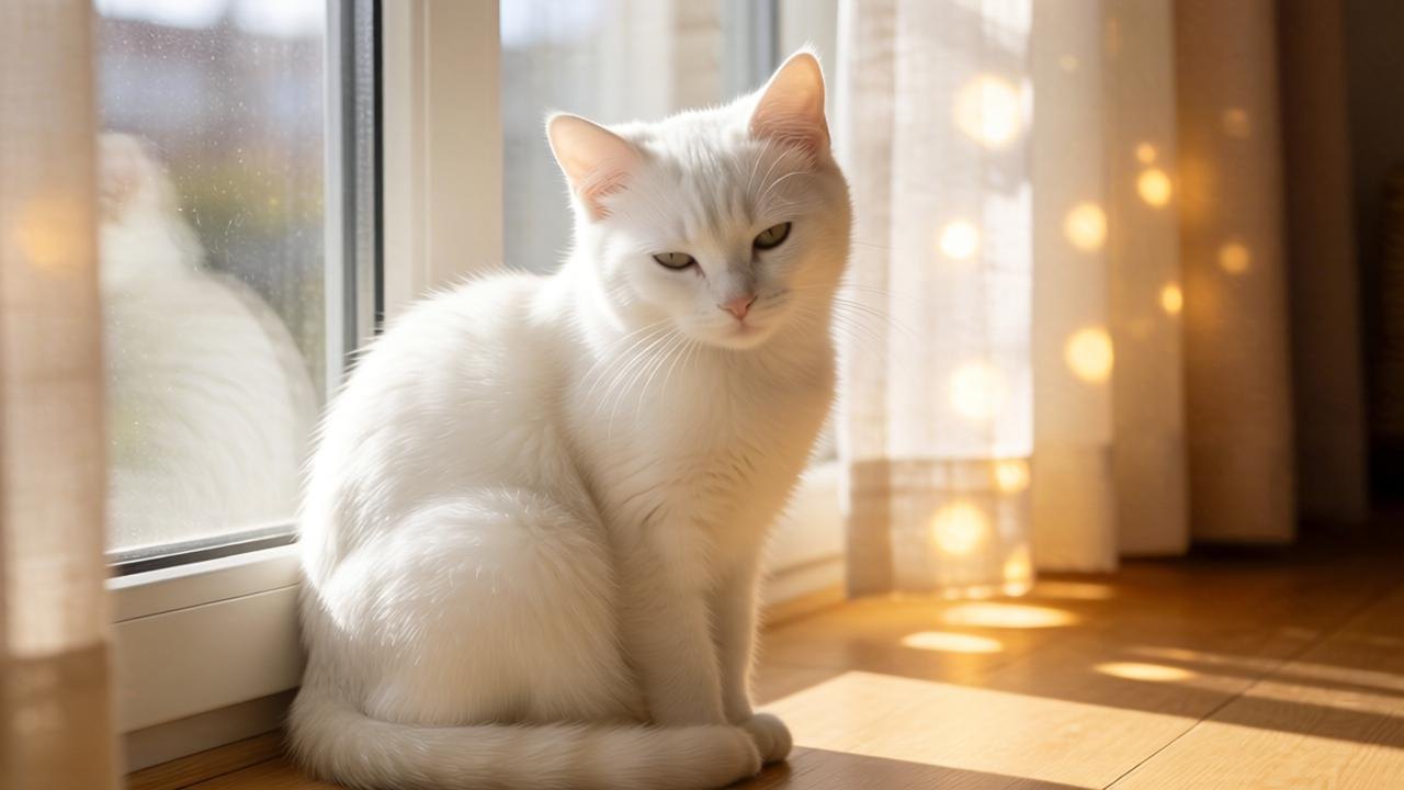 中国空运快递到日本多少钱