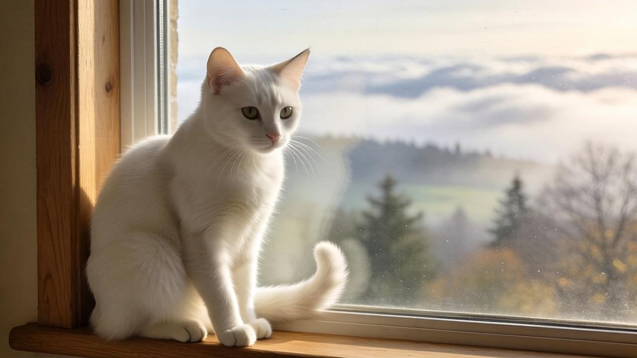 上海快递到巴布亚新几内亚多少钱，多长时间