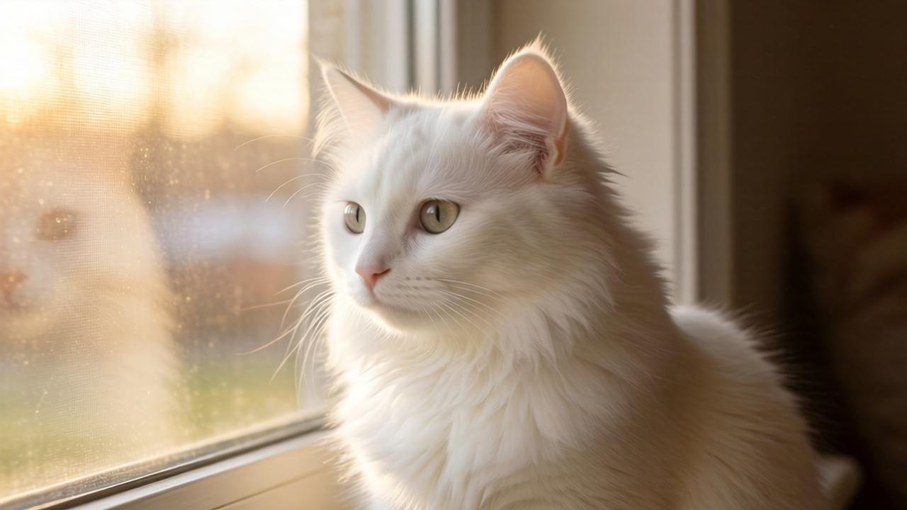 上海寄快递至马来西亚多少钱,多长时间