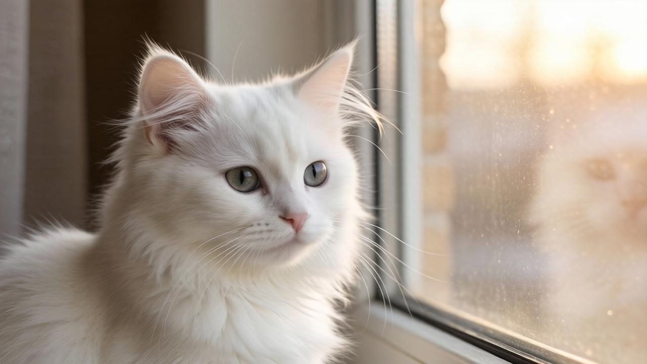 家用电器转运到意大利需要多少钱,多长时间