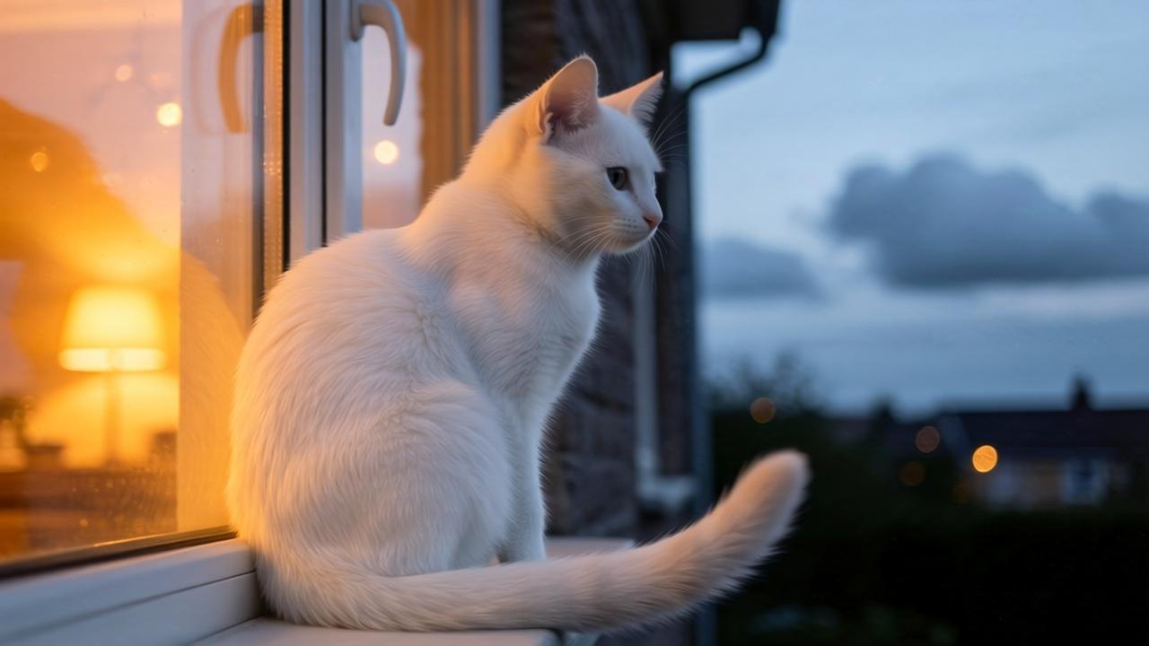 上海寄快递到德国多少钱，多长时间第一张图