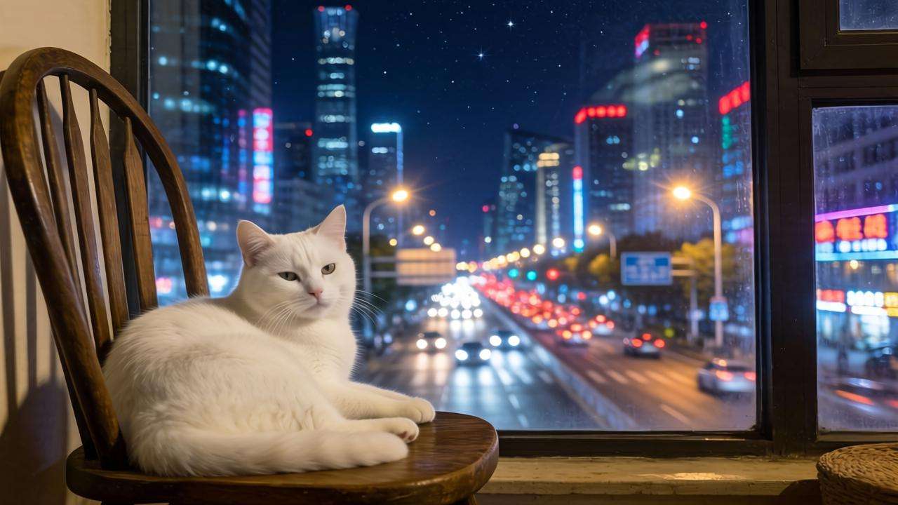 上海寄快递到英国多少钱，多长时间第一张图