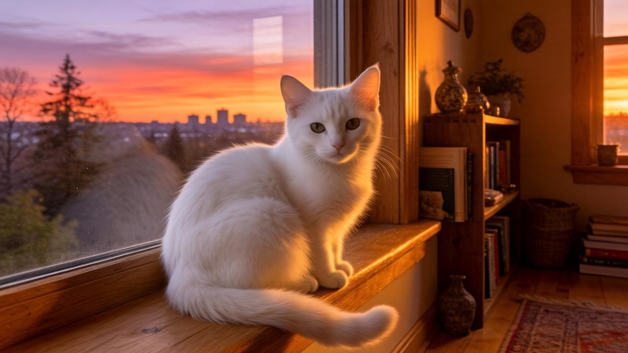 上海寄快递至马来西亚多少钱,多长时间第一张图