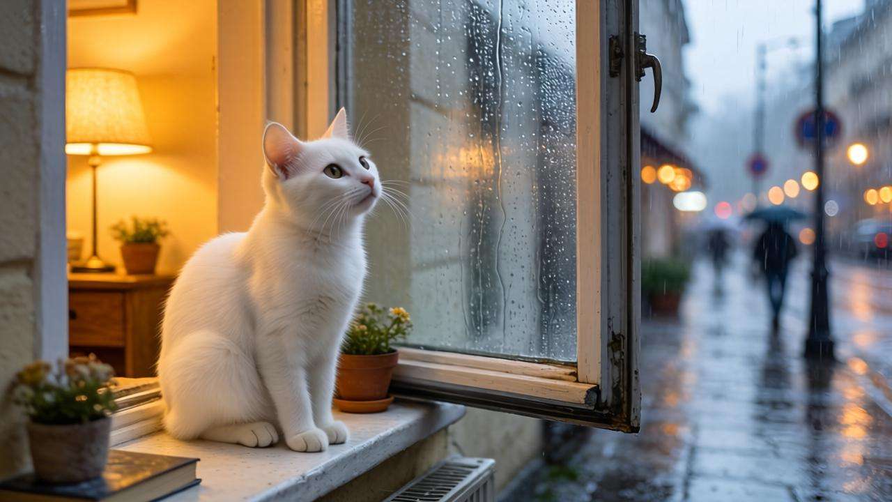 FBA空加派、海加派、快递分别是什么意思,有什么区别第一张图