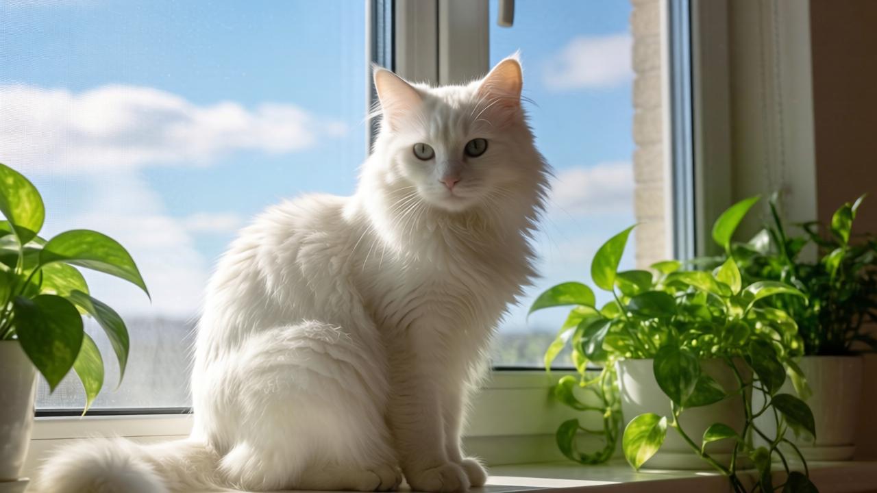 上海快递到巴布亚新几内亚多少钱，多长时间第一张图