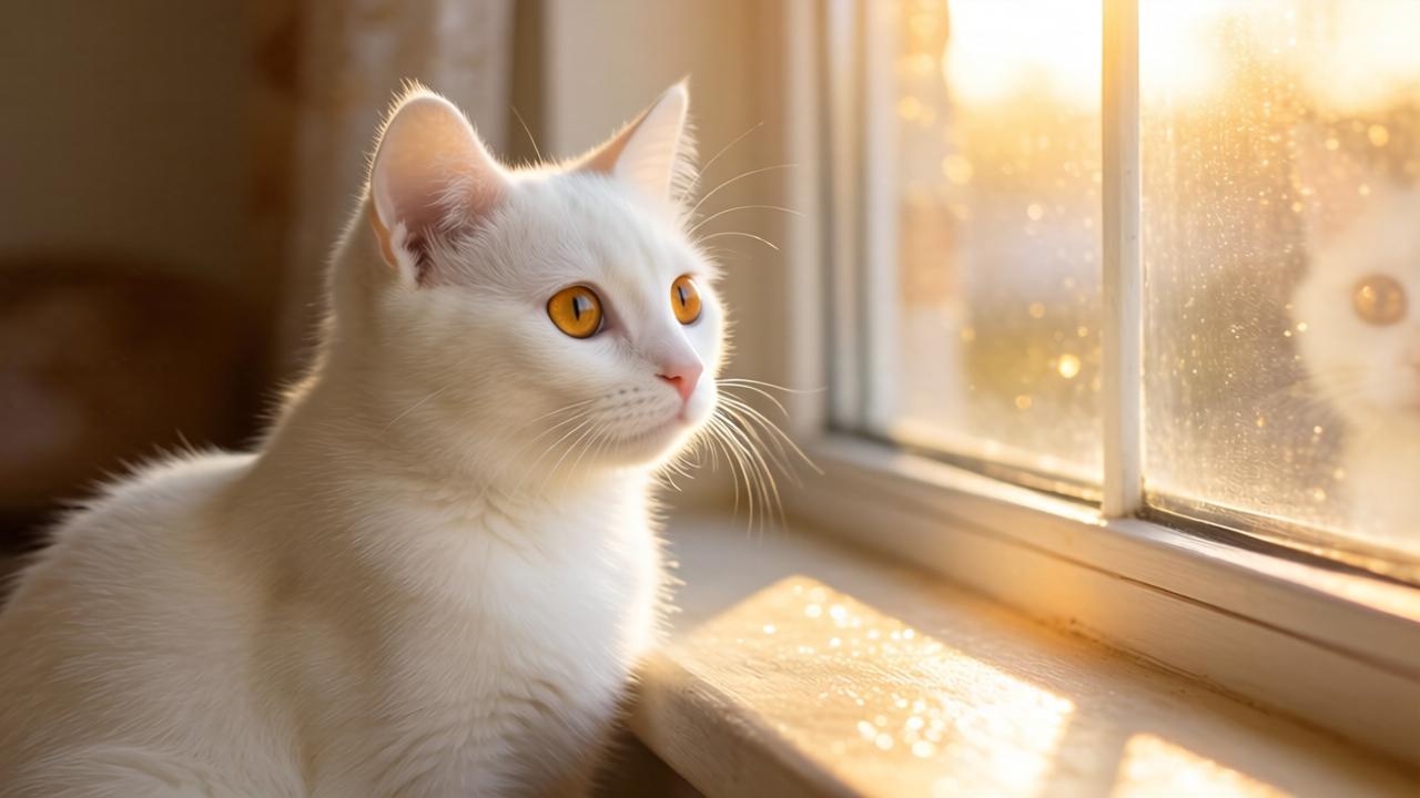 中国空运快递到日本多少钱第一张图