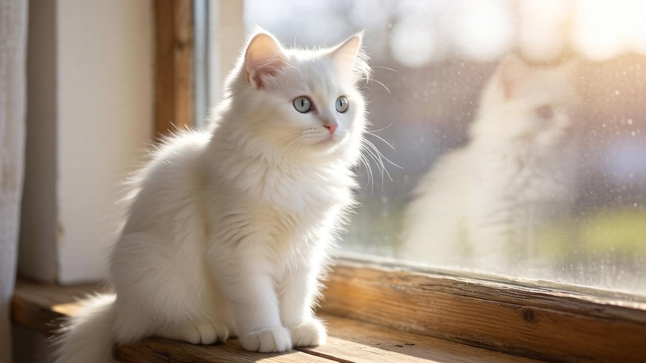 汽车可以空运吗,汽车空运多少钱第一张图