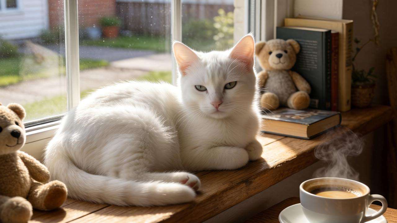 上海快递到巴布亚新几内亚多少钱，多长时间第二张图