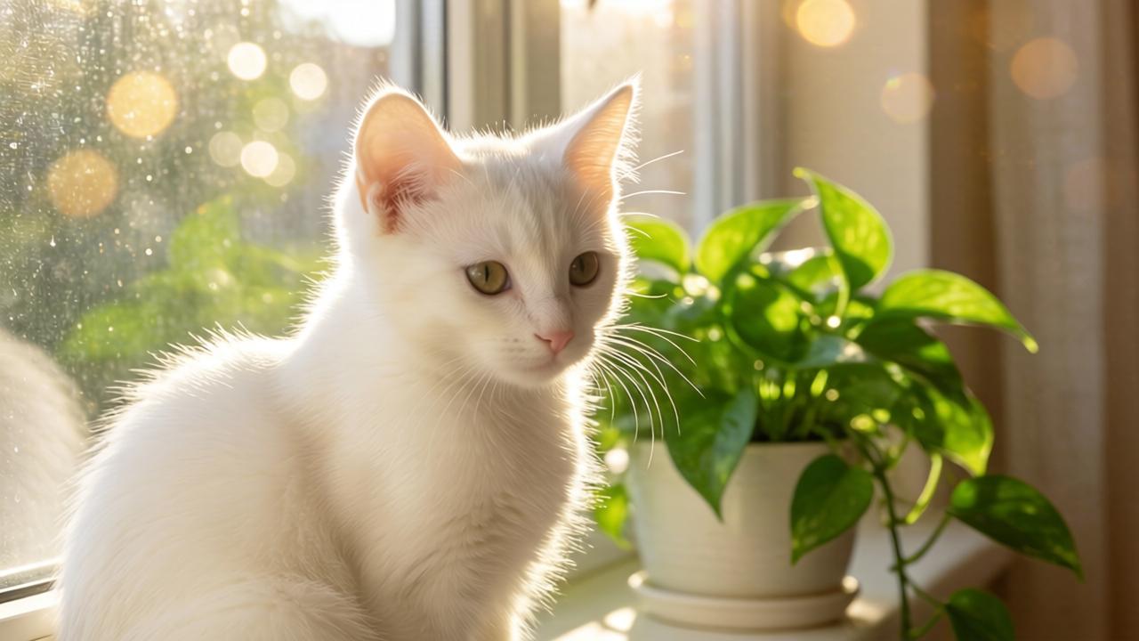 上海寄快递至马来西亚多少钱,多长时间第二张图