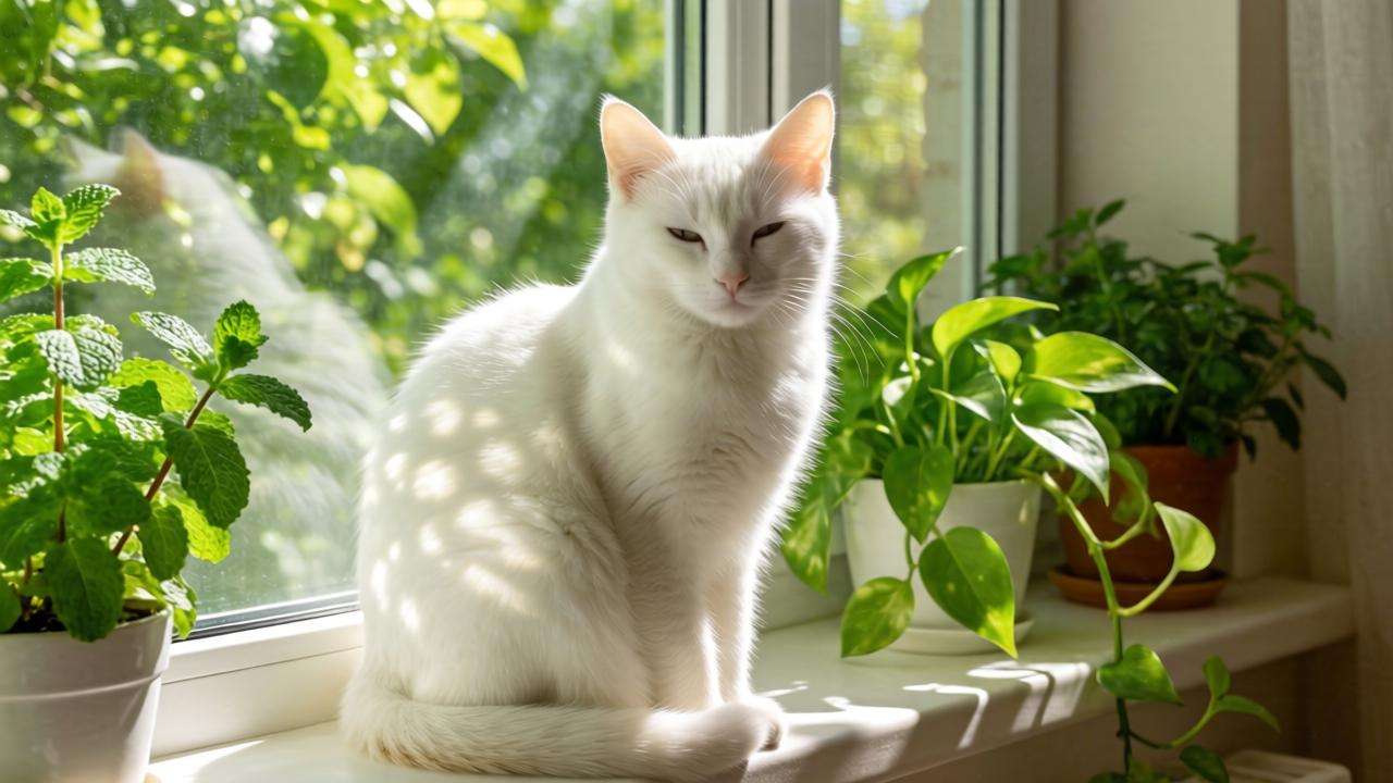 上海寄快递到英国多少钱，多长时间第二张图