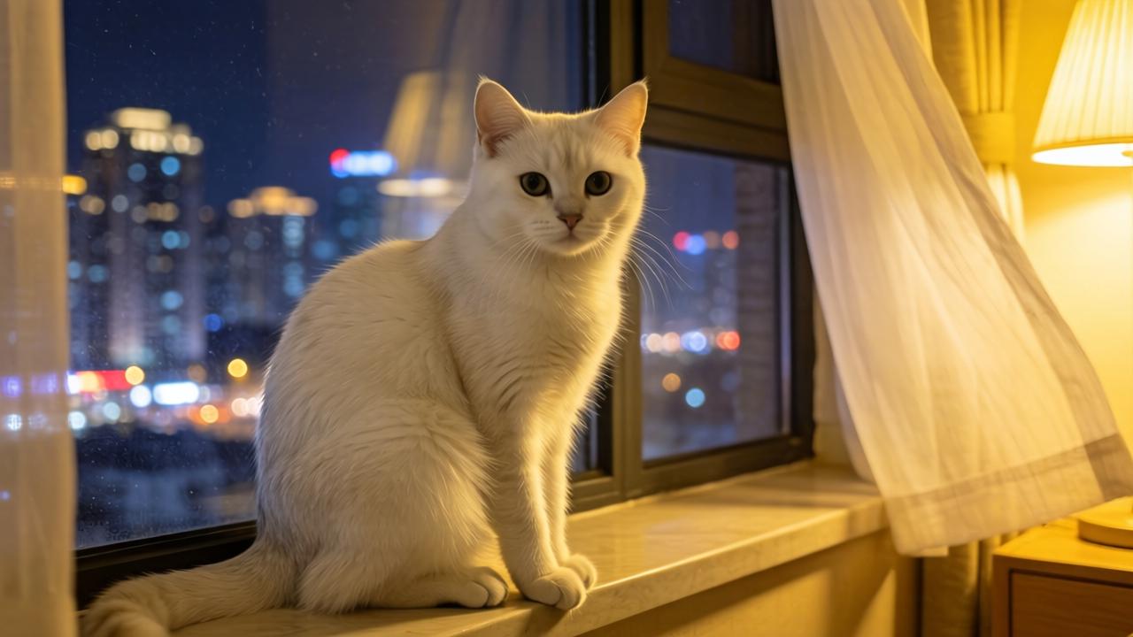 上海寄快递到德国多少钱，多长时间第二张图