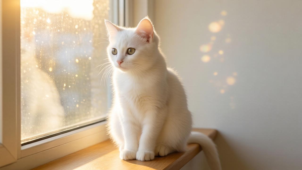 上海寄快递到加拿大多少钱，多长时间第二张图