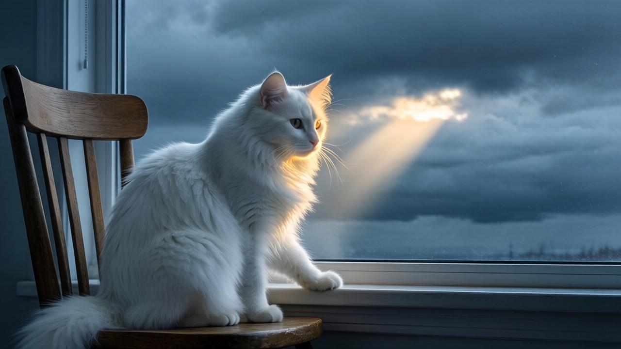 上海寄快递到蒙古多少钱,长时间第二张图