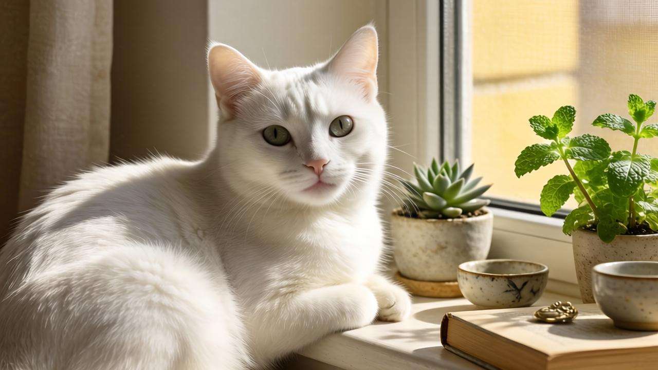 国际快递寄书到国外的注意事项是什么第一张图