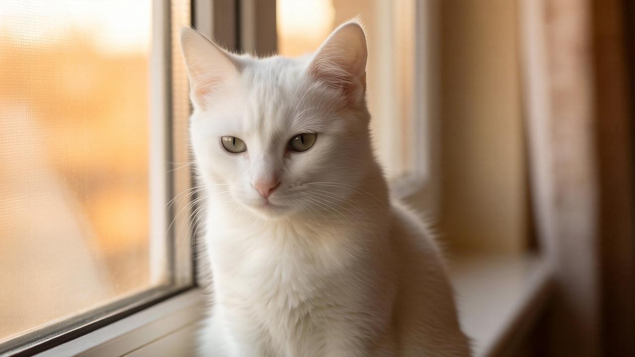 冰岛亚特兰大航空行李托运规定