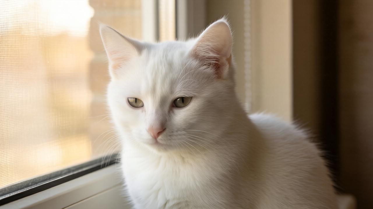 沙特阿拉伯航空行李托运规定