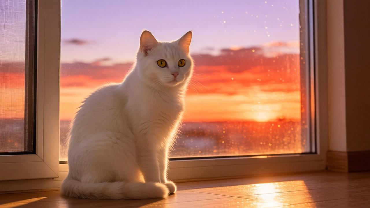 阿尔及利亚航空行李托运规定第一张图