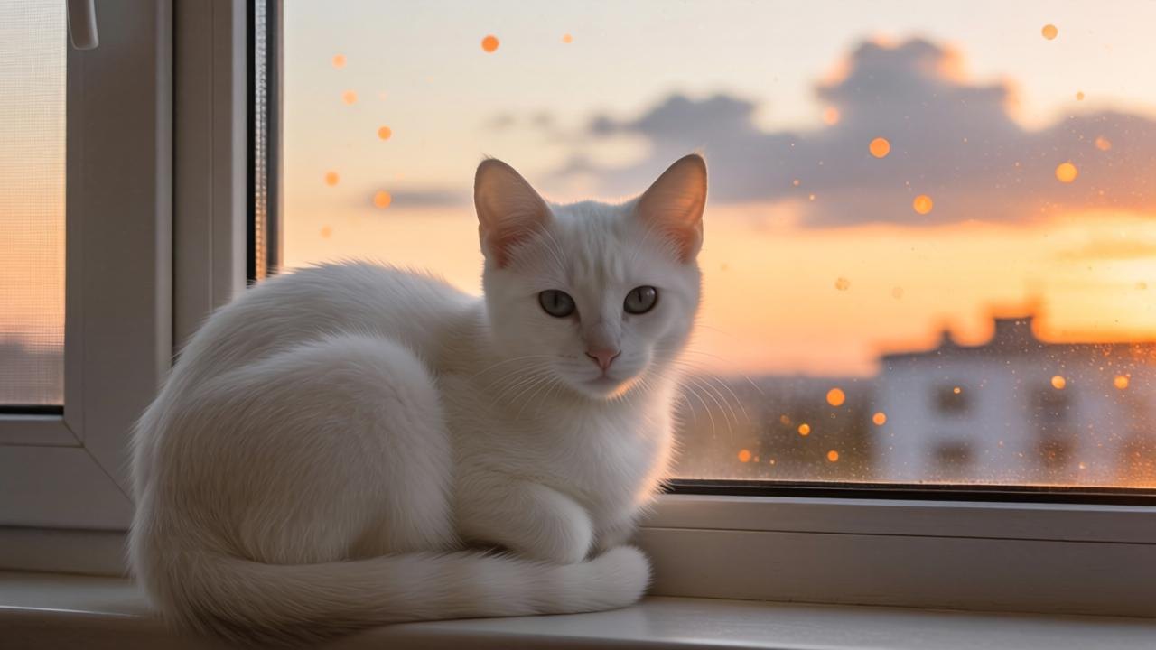 冰岛亚特兰大航空行李托运规定第一张图