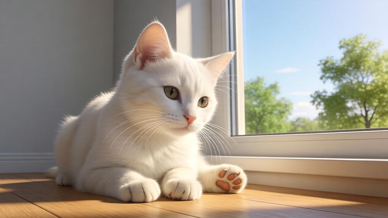 沙特阿拉伯航空行李托运规定第一张图