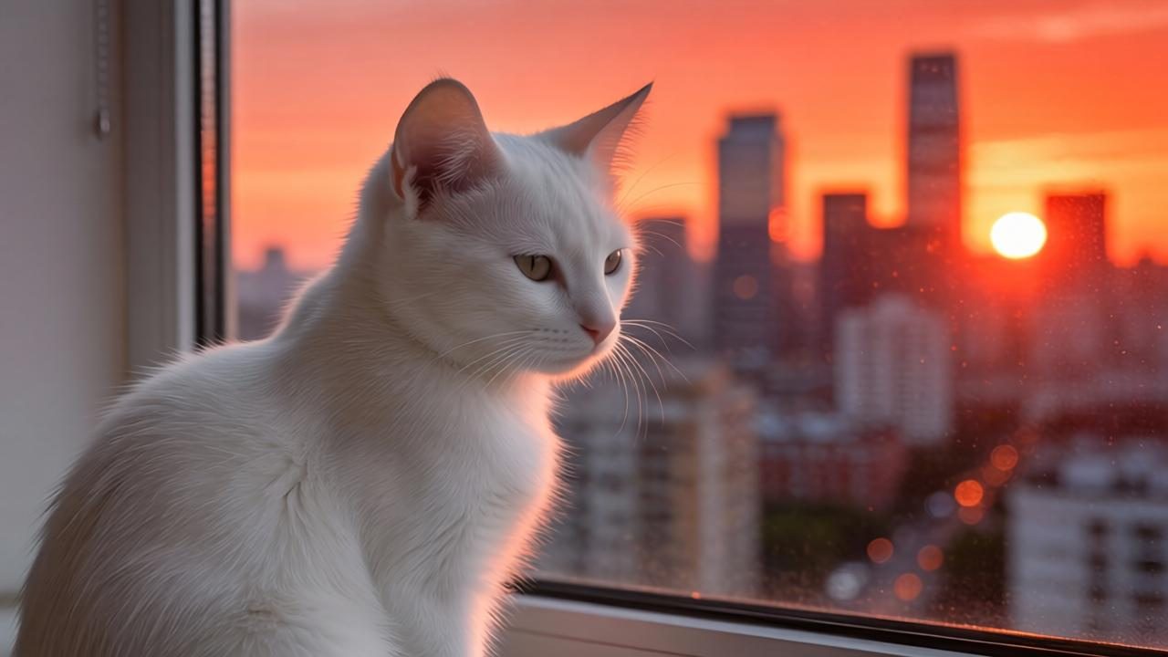 皇家约旦航空行李托运规定