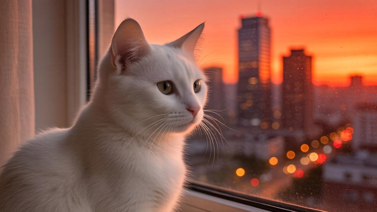 泰国东方航空行李托运规定