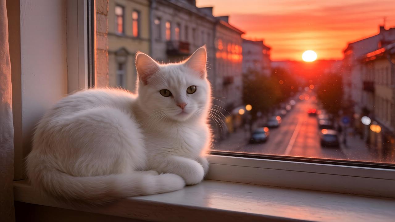 寄快递到加拿大需要多少钱,多长时间第一张图