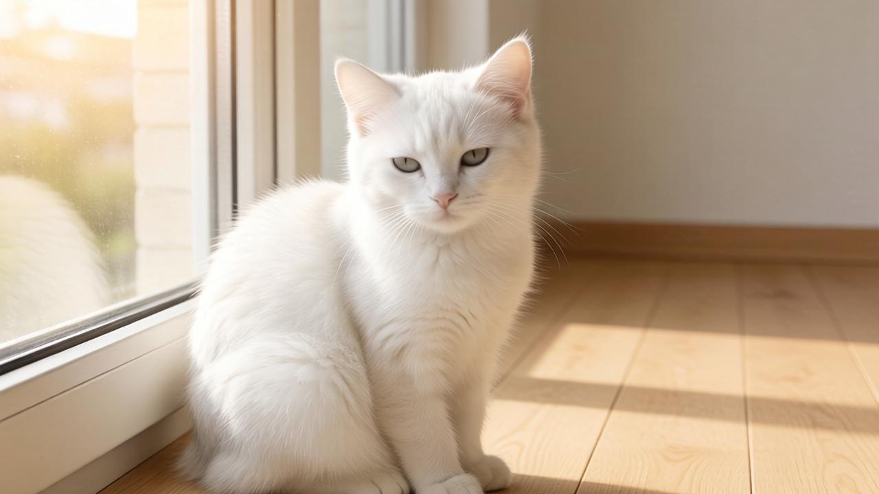 亚航飞龙航空行李托运规定