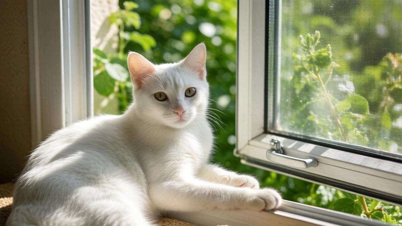 西非航空行李托运规定第一张图