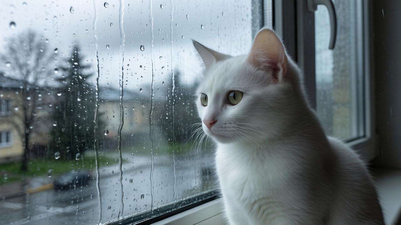 冰岛亚特兰大航空行李托运规定第二张图