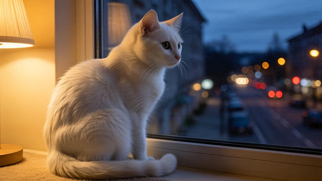 西非航空行李托运规定第二张图