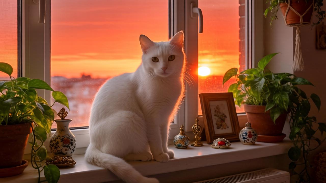 亚航飞龙航空行李托运规定第一张图