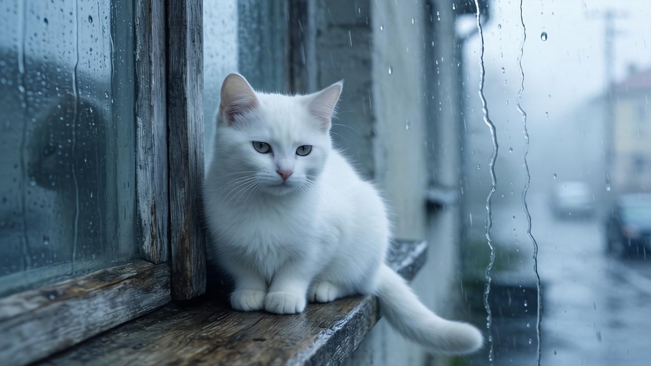 皇家约旦航空行李托运规定第一张图