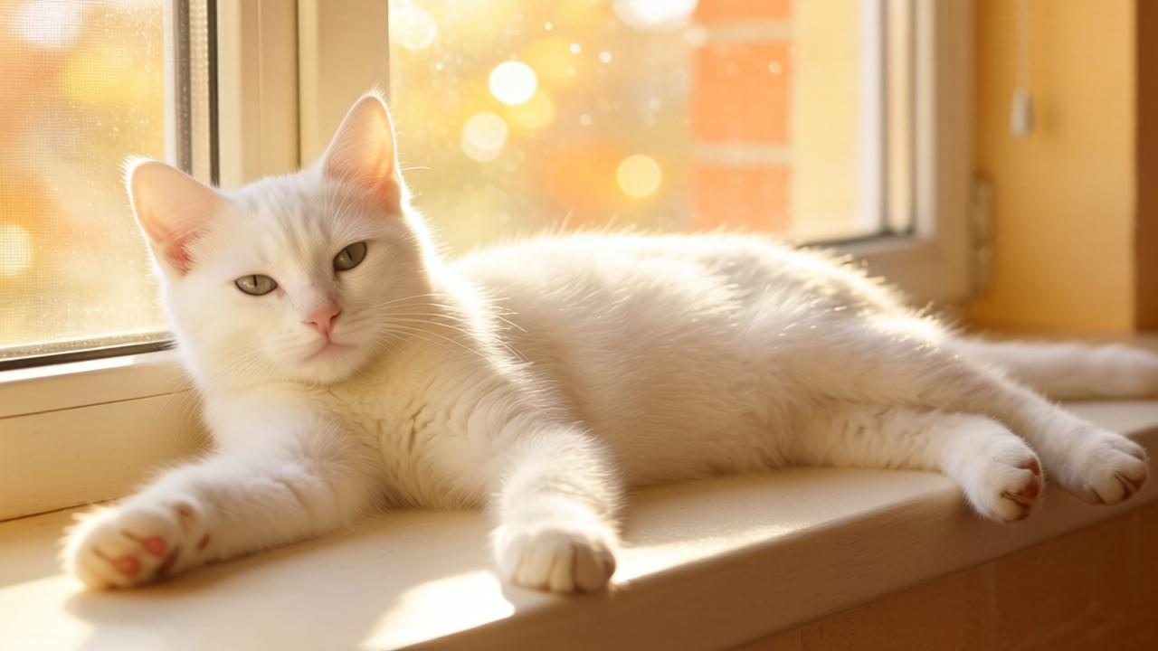 泰国东方航空行李托运规定第一张图