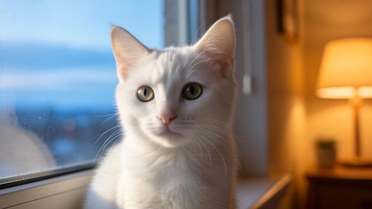 西非航空行李托运规定第三张图