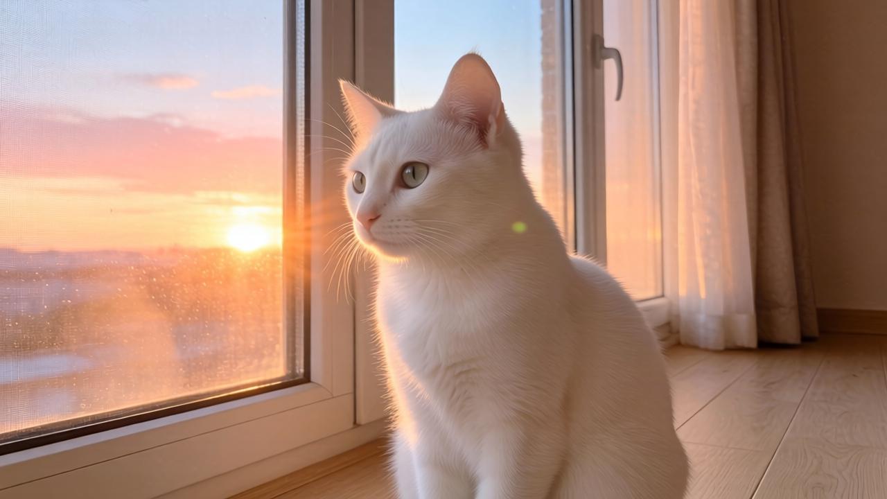 德国敦豪航空行李托运规定第二张图