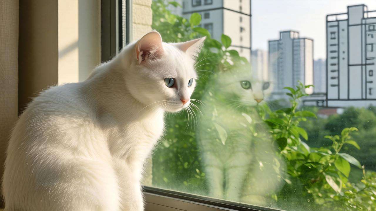 德国敦豪航空行李托运规定第三张图